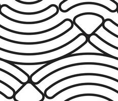 Seamless Pattern design vector