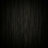 Brown wood texture. Abstract background. AI generated photo