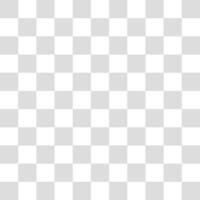 Checkered seamless gray and white pattern background use for background design, print, social networks, packaging, textile, web, cover, banner and etc. vector
