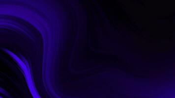 transition colorful, gradient motion transition, waving transition with alpha channel. animation transition gradient waving colorful. video