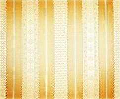 Abstract silk wallpaper vintage pattern background photo