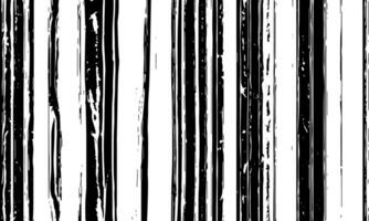 a black and white striped background with vertical lines vector