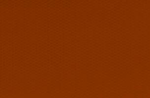 Abstract Rough Textured Space Captivating Background photo