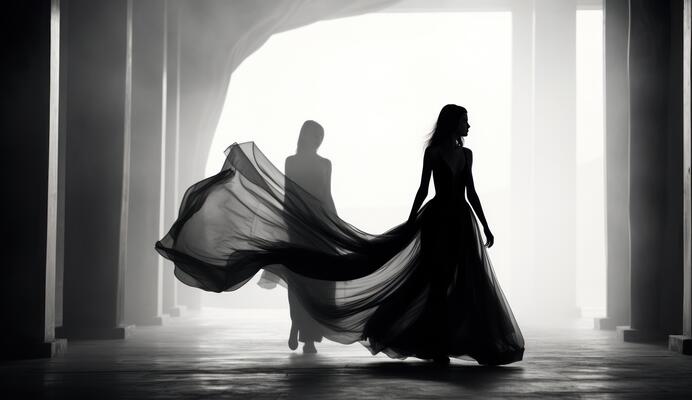 christian dior stock x