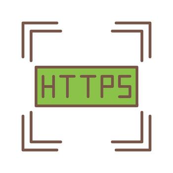 35 - https .eps vector