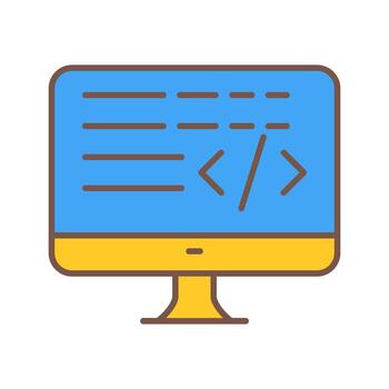 45 - Coding .eps vector