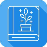 16 - Botanical .eps vector