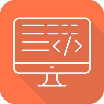45 - Coding .eps vector
