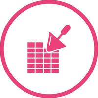 1 - Brickwall .eps vector