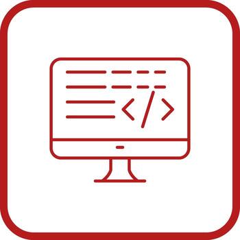 45 - Coding .eps vector