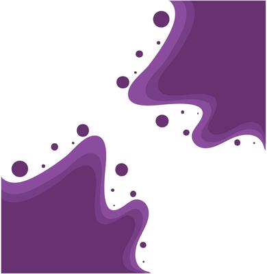 Abstract Background vector