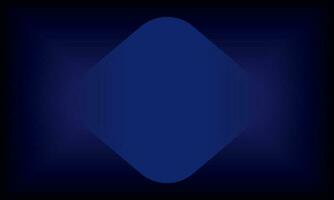 abstract triangle background with triangles, a blue diamond shape on a dark background, abstract background with blue and black lines, abstract background with lines, a blue and black logo with a diag vector