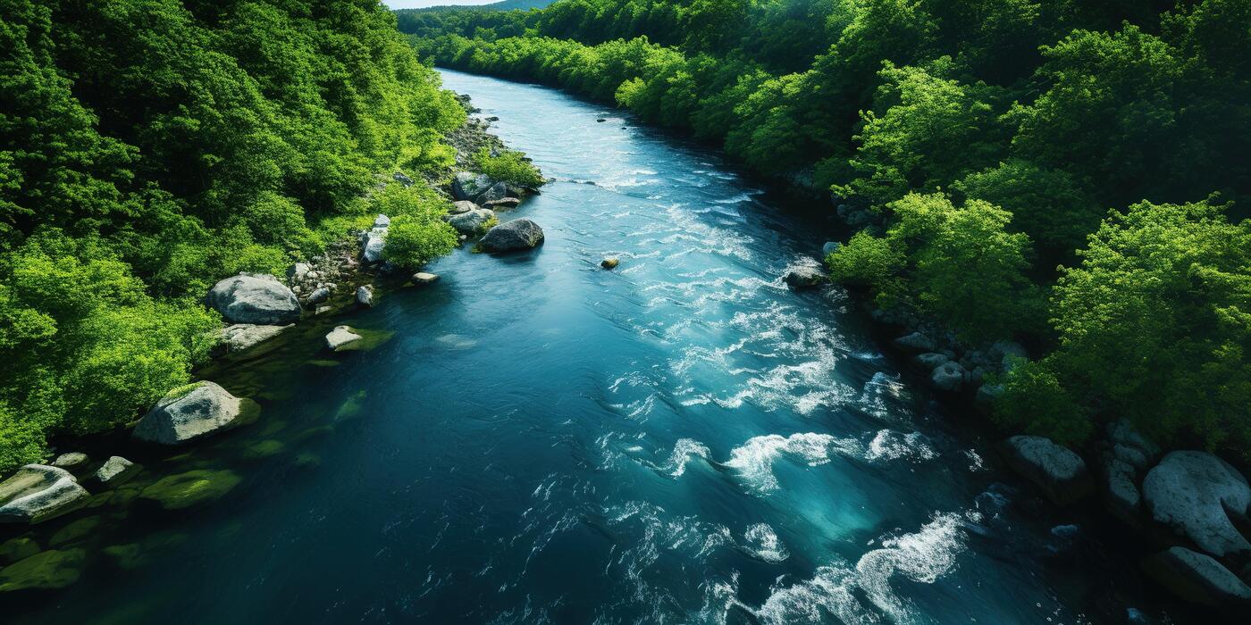 Beautiful River Stock Photos Images and Backgrounds for Free Download
