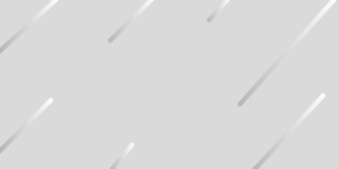 white abstract background illustration, background with white and gray abstract pattern. vector