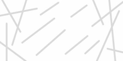white abstract background illustration, background with white and gray abstract pattern. vector