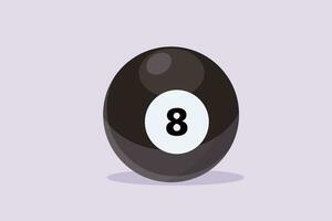 Magic 8 Ball Images – Browse 2,682 Stock Photos, Vectors, and