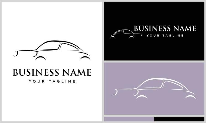 Car Business Card Vector Art, Icons, and Graphics for Free Download