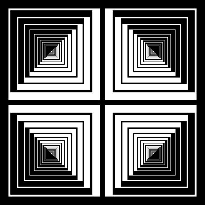 Black And White Squares Vector Art Icons and Graphics for Free Download