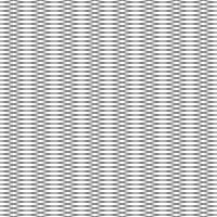 Seamless pattern guilloche ornament form dense grid wavy curly lines vector