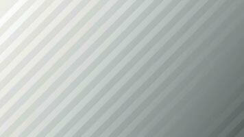 Abstract Stripe Background with straight line and gradient vector