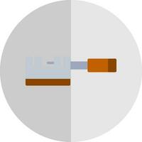 Sharpener Vector Icon Design