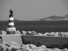 the island of Gozo photo