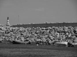 the island of Gozo photo