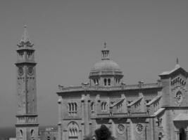 the island of gozo photo