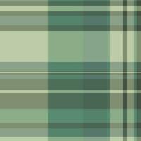 Texture textile check of seamless fabric plaid with a background vector tartan pattern.