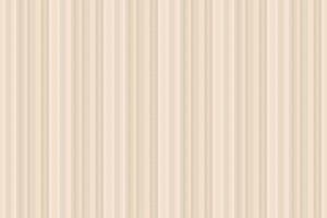 Vertical vector lines of fabric stripe seamless with a pattern background textile texture.