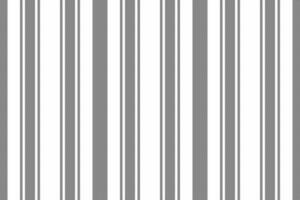 Texture vertical vector of textile lines seamless with a background pattern fabric stripe.