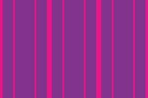 Stripes background of vertical line pattern. Vector striped texture, modern colors.