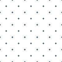 Simplae geometric seamless pattern vector. Easy background for web or print. Abstract surfece. vector