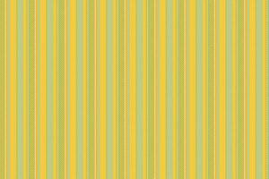 Trendy striped wallpaper. Vintage stripes vector pattern seamless fabric texture. Template stripe wrapping paper.