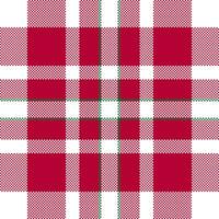 Pixel background vector design. Modern seamless pattern plaid. Square texture fabric. Tartan scottish textile. Beauty color madras ornament.