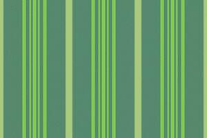 Vertical lines stripe background. Vector stripes pattern seamless fabric texture. Geometric striped line abstract design.