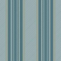 Vertical lines stripe pattern. Vector stripes background fabric texture. Geometric striped line seamless abstract design.