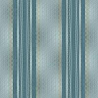 Vertical lines stripe pattern. Vector stripes background fabric texture. Geometric striped line seamless abstract design.