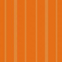 Vertical fabric textile of texture vector stripe with a pattern background lines seamless.