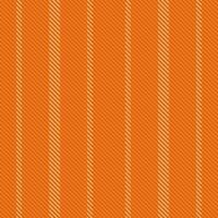 Vertical fabric textile of texture vector stripe with a pattern background lines seamless.