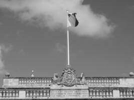 the island of malta photo