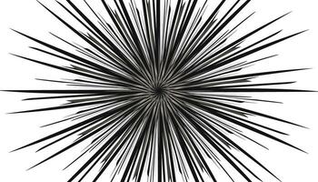 Abstract background illustration with black tones. Perfect for magazine backgrounds, posters, websites, book covers vector
