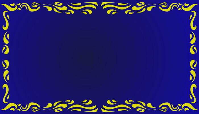 Abstract background illustration with navi blue color. Perfect for magazine background, poster, website, book cover