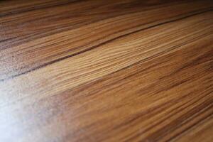 pulido de madera superficie fondo, sucio vistoso madera tablero modelo fondo, realista de madera antecedentes superficie foto