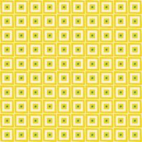 Seamless pattern geometric. Colorful abstract background. Vector design