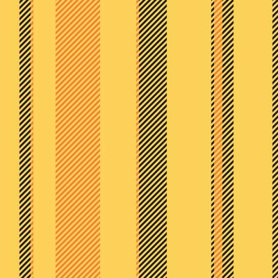 Vertical stripes seamless pattern. Lines vector abstract design. Stripe texture suitable fashion textiles.