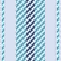Stripes pattern vector. Striped background. Stripe seamless texture fabric. vector