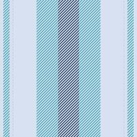 Stripes pattern vector. Striped background. Stripe seamless texture fabric. vector