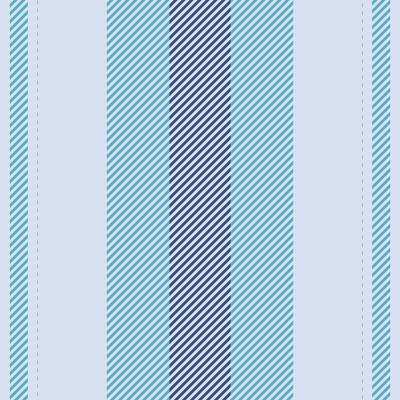 Stripes pattern vector. Striped background. Stripe seamless texture fabric.