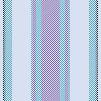Stripes pattern vector. Striped background. Stripe seamless texture fabric.